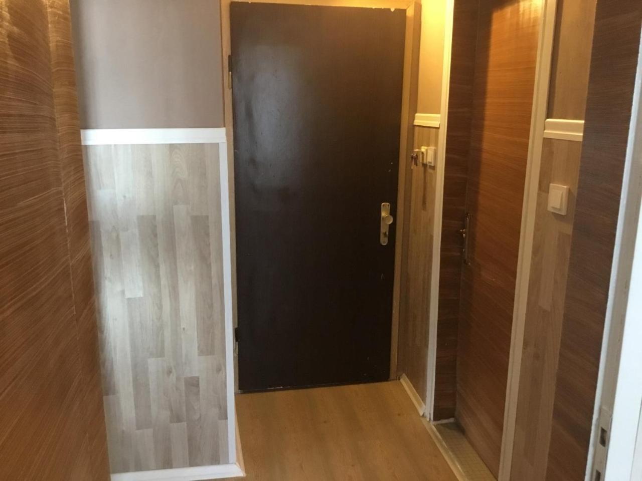Akman Hotel 库萨达斯 外观 照片